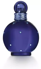 Midnight Fantasy Eau de Parfum