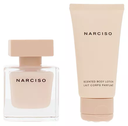 Narciso Poudr&eacute;e 2-Piece Set