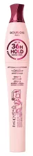 Twist, Lift &amp; Freeze Mascara 36H Hold 8 ml