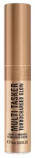 Multi Tasker Turbocharged Liquid Highlighter 10 ml