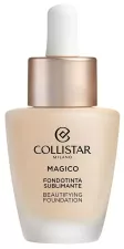 Magic Makeup Base 30 ml