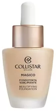 Magic Makeup Base 30 ml