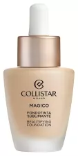 Magic Makeup Base 30 ml