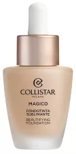 Magic Makeup Base 30 ml