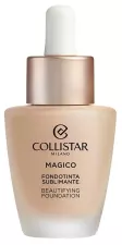 Magic Makeup Base 30 ml