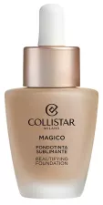 Magic Makeup Base 30 ml