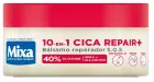 Urea Cica Repair+ SOS Repair Balm 150 ml