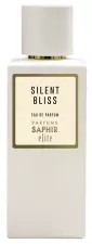 Silent Bliss Eau de Parfum 100 ml