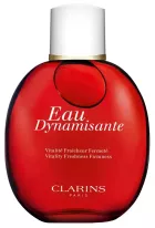 Eau Dynamisante Treatment Water Refill 200 ml