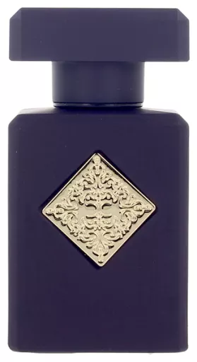 Side Effect Eau de Parfum 50 ml