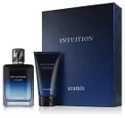 Intuition 2-Piece Case