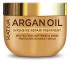 Argan Oil Intensive Repair Treatment 300 ml