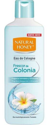 Cologne Freshness Eau de Cologne 700 ml