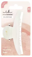 Clipstar Clawdia Tortoise