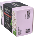 Woman Light Legs 60 Tablets