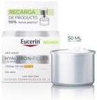 Hyaluron-Filler Day Cream SPF30 Dry Skin Refill 50ml
