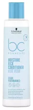 Bc Moisture Kick Conditioner