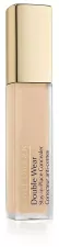 Double Wear Corrector 12 ml