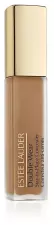Double Wear Corrector 12 ml