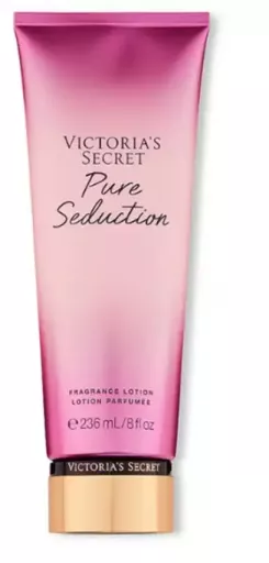 Victoria's Secret Pure Seduction Body Lotion 236 ml