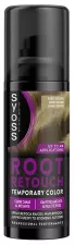 Root Retouch Root Touch-Up Spray #Dark Blonde 120 ml